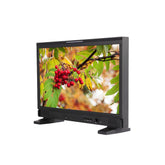 Ruige 21.5' Full HD 3G-SDI/HDMI Broadcast Monitor